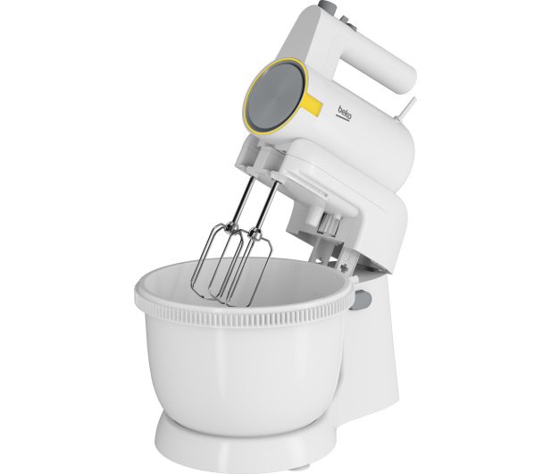 Beko Outlet HMM 62444 W - 1568221 - zdjęcie 3